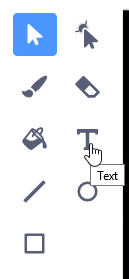 c8825228090a4740b4024a4126d3c923.png c8825228090a4740b4024a4126d3c923.png