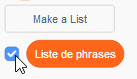 10eceab33406591e57775f70d267c4b2.png 10eceab33406591e57775f70d267c4b2.png