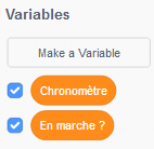 6e8804ca8ad70d8cf3ae8e0a6792257d.png 6e8804ca8ad70d8cf3ae8e0a6792257d.png