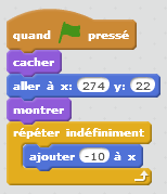 eaa83b88f4b1ab0c3033379c9350b6b8.png eaa83b88f4b1ab0c3033379c9350b6b8.png