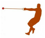 7863b8e696a7238b6a9d1c2f3cb54b92.png 7863b8e696a7238b6a9d1c2f3cb54b92.png