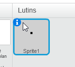 7ec1f35504f0c46f91295da8902e55a5.png 7ec1f35504f0c46f91295da8902e55a5.png