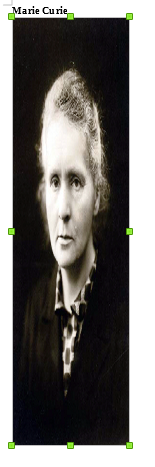 25483ef0c683b49afc76989c45540777.png 25483ef0c683b49afc76989c45540777.png