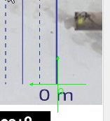 ebe46ce1a2d77286c46ee9d8701c3fca.png ebe46ce1a2d77286c46ee9d8701c3fca.png