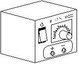 83697fe643a8dd155dc515342d205ce3.png 83697fe643a8dd155dc515342d205ce3.png