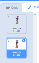 21de425b1f618115e67b83e4f23686b0.png 21de425b1f618115e67b83e4f23686b0.png