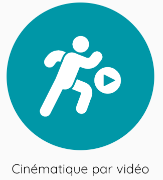 95a58595d4502ba5beb8a86a520770ba.png 95a58595d4502ba5beb8a86a520770ba.png