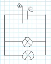 8ef2819d13f460d4efdae38f9853d184.png 8ef2819d13f460d4efdae38f9853d184.png