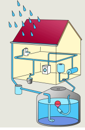 6ad0d9b3ebbd7228073dc536dad25c3e.png 6ad0d9b3ebbd7228073dc536dad25c3e.png