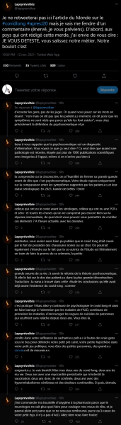 4d543430b9873cdd1bdc23567c91a43e.png 4d543430b9873cdd1bdc23567c91a43e.png