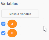 55f25649d0637ea9484520d0ee475094.png 55f25649d0637ea9484520d0ee475094.png