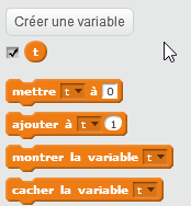 9ee298531d487e0d1348d841aa382726.png 9ee298531d487e0d1348d841aa382726.png