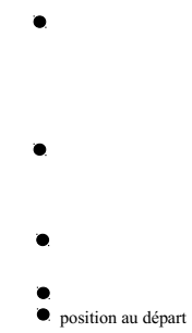 3b01254f07d73e8b50be26d5a337c478.png 3b01254f07d73e8b50be26d5a337c478.png