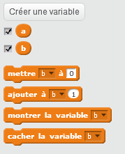 395b8f11492c1bc68273357733960bab.png 395b8f11492c1bc68273357733960bab.png