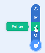 ab8f765110fc1db2432228cc39092f41.png ab8f765110fc1db2432228cc39092f41.png