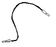 ee2778405031135bd480211052bcaa3a.png ee2778405031135bd480211052bcaa3a.png