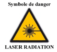 60bb93dc3134ada67f48bfd681798dec.png 60bb93dc3134ada67f48bfd681798dec.png