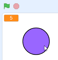 2a41f9121720f64d356226d241cd3dbe.png 2a41f9121720f64d356226d241cd3dbe.png