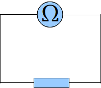 70bbbcf92ef80a5862d0593c0cc7b0c8.png 70bbbcf92ef80a5862d0593c0cc7b0c8.png