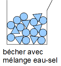 7ee7b7717ddd30af58954c268660f64a.png 7ee7b7717ddd30af58954c268660f64a.png