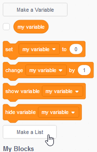 57c26244b66161c8be9e1b579a94700f.png 57c26244b66161c8be9e1b579a94700f.png