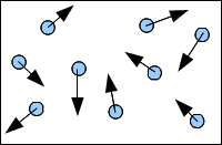 bfc6a6faabd777aced3031fb6a9b031e.png bfc6a6faabd777aced3031fb6a9b031e.png