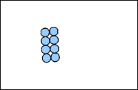 2c7302d2cc46af346a4e6db1da39bb61.png 2c7302d2cc46af346a4e6db1da39bb61.png