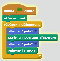 96f2ebfab0db4f7ff3ce7d914e170e4e.png 96f2ebfab0db4f7ff3ce7d914e170e4e.png