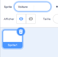 9b53fab2c1501e0c37c8de264f5a2d4f.png 9b53fab2c1501e0c37c8de264f5a2d4f.png