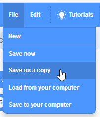 865fb81cfc99be57b1a953fa48df7daf.png 865fb81cfc99be57b1a953fa48df7daf.png