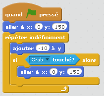 3655887077ada0d149edf772b265c20c.png 3655887077ada0d149edf772b265c20c.png