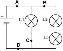 2020_centres_etrangers_image_4.jpg 2020_centres_etrangers_image_4.jpg