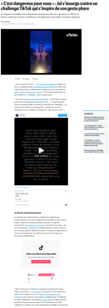 a3a5dbd1c132fa460010b3d9712c9862.png a3a5dbd1c132fa460010b3d9712c9862.png