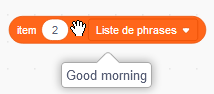 2e5866b883d4e125c99d74202a085a9e.png 2e5866b883d4e125c99d74202a085a9e.png