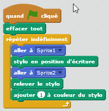 f5c4776eb41334e79621a2afeedd2636.png f5c4776eb41334e79621a2afeedd2636.png