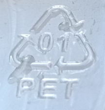 70217730b2ff9e9f31d368d986218d84.png 70217730b2ff9e9f31d368d986218d84.png