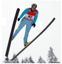 1d11f810531f15ce0d1179dc5141f8d3.png 1d11f810531f15ce0d1179dc5141f8d3.png