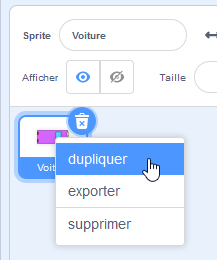 6445d064ca697b86cb1f9062ce3e5066.png 6445d064ca697b86cb1f9062ce3e5066.png