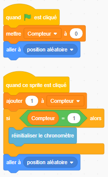 83bf7154b7e3dc45bc34a51b870ce121.png 83bf7154b7e3dc45bc34a51b870ce121.png