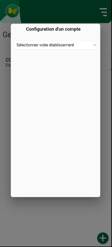 46ae72fe42c91fb5233e69bb802356b0.png 46ae72fe42c91fb5233e69bb802356b0.png