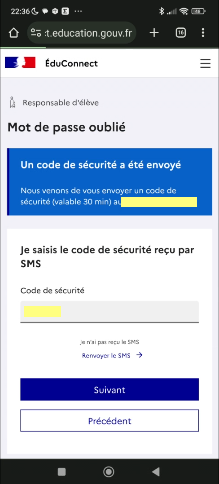 e3385f89459c595403de513b5c6a5c05.png e3385f89459c595403de513b5c6a5c05.png