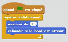 16ff5b348afe769ec76098572c0f9ec2.png 16ff5b348afe769ec76098572c0f9ec2.png