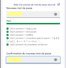 c70ccfc85c0e08cc4395d7d6576e9cd2.png c70ccfc85c0e08cc4395d7d6576e9cd2.png