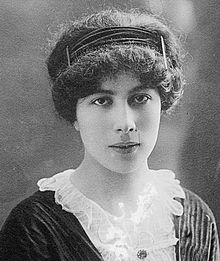 320dba53ce164668c0fd8cd53b718ebc.png 320dba53ce164668c0fd8cd53b718ebc.png