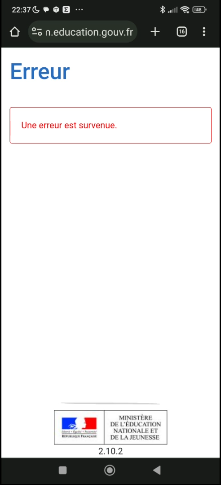 83af88737657ad49ca3d3617e0f2684d.png 83af88737657ad49ca3d3617e0f2684d.png