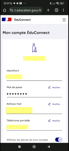 b7b8a696d829643f01d87629e3e519bb.png b7b8a696d829643f01d87629e3e519bb.png