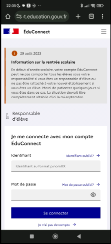 5460b48d6ba19948dd929ba10ace571c.png 5460b48d6ba19948dd929ba10ace571c.png