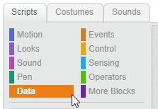 5eb0f648ad82ea8b6e769ea807978c5a.png 5eb0f648ad82ea8b6e769ea807978c5a.png