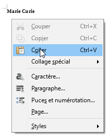 3cbebdda22102b965a4c68927d33ce11.png 3cbebdda22102b965a4c68927d33ce11.png