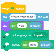 58df7fb1defbbb27138503c8b25df4e7.png 58df7fb1defbbb27138503c8b25df4e7.png